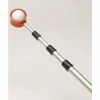Ztech 10' Ball Retriever