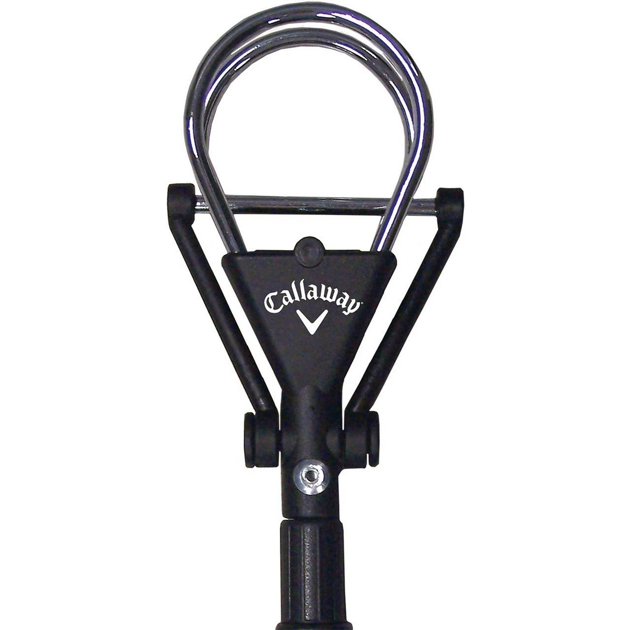 Callaway 15' Ball Retriever - Image 2
