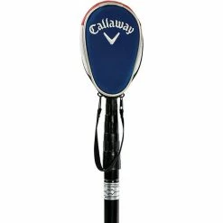 Callaway 15' Ball Retriever