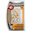 PRIDE SPORTS Evolution 1 1/2 Inch Tees (30 Count)