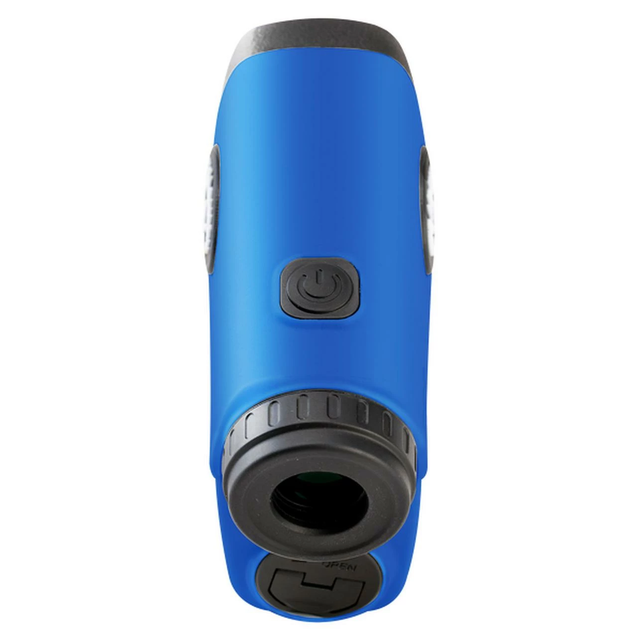 Callaway 200s Rangefinder - Image 2