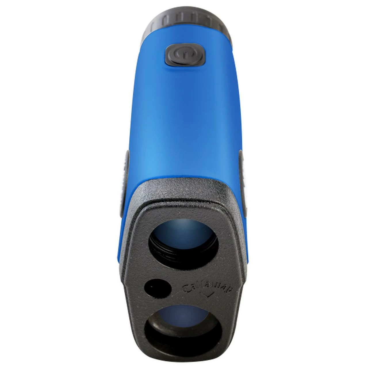 Callaway 200s Rangefinder - Image 3