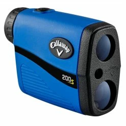 Callaway 200s Rangefinder