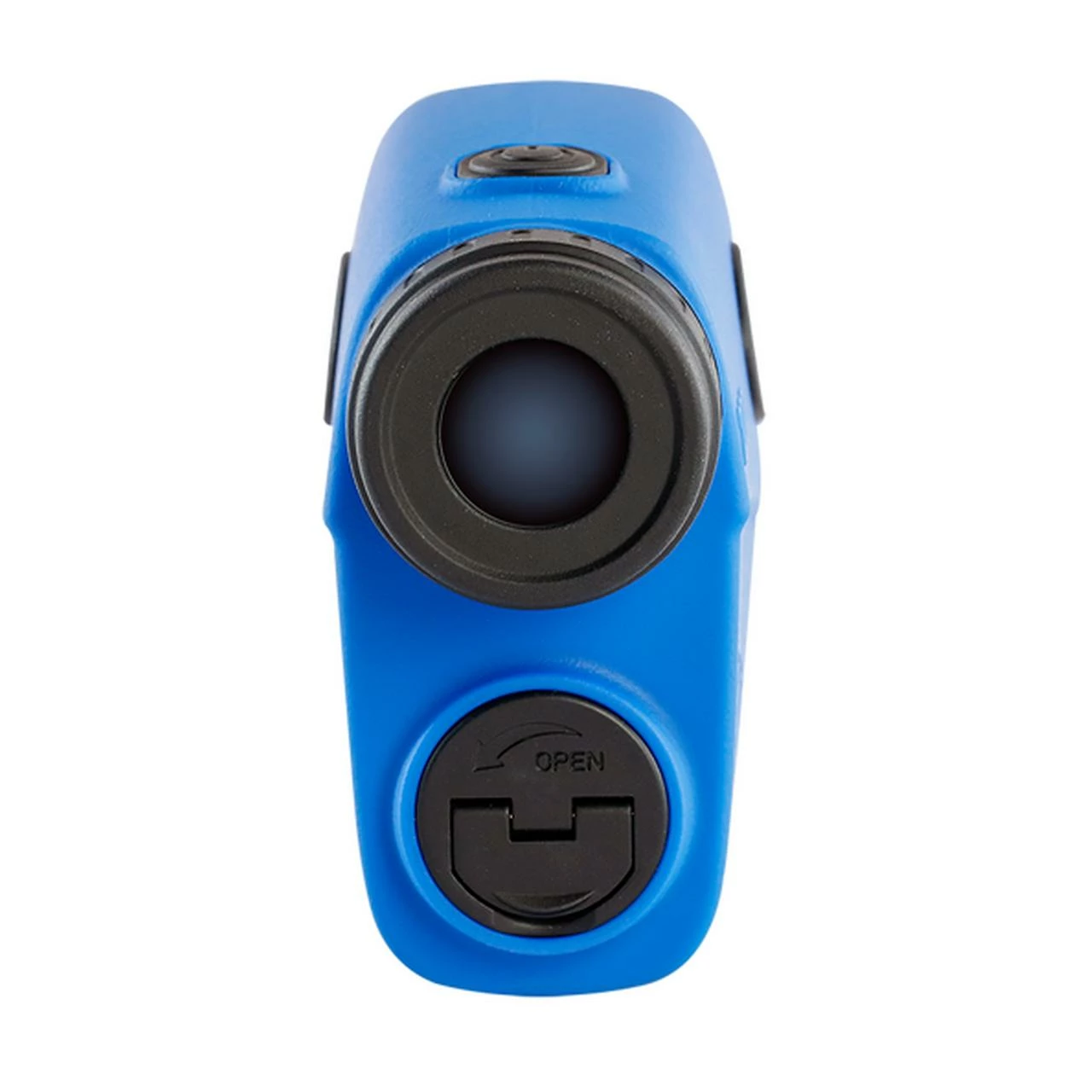 Callaway 200s Rangefinder - Image 4