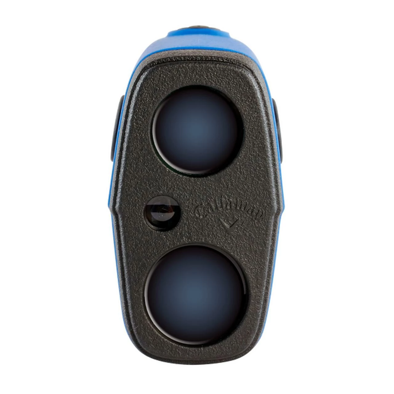 Callaway 200s Rangefinder - Image 5