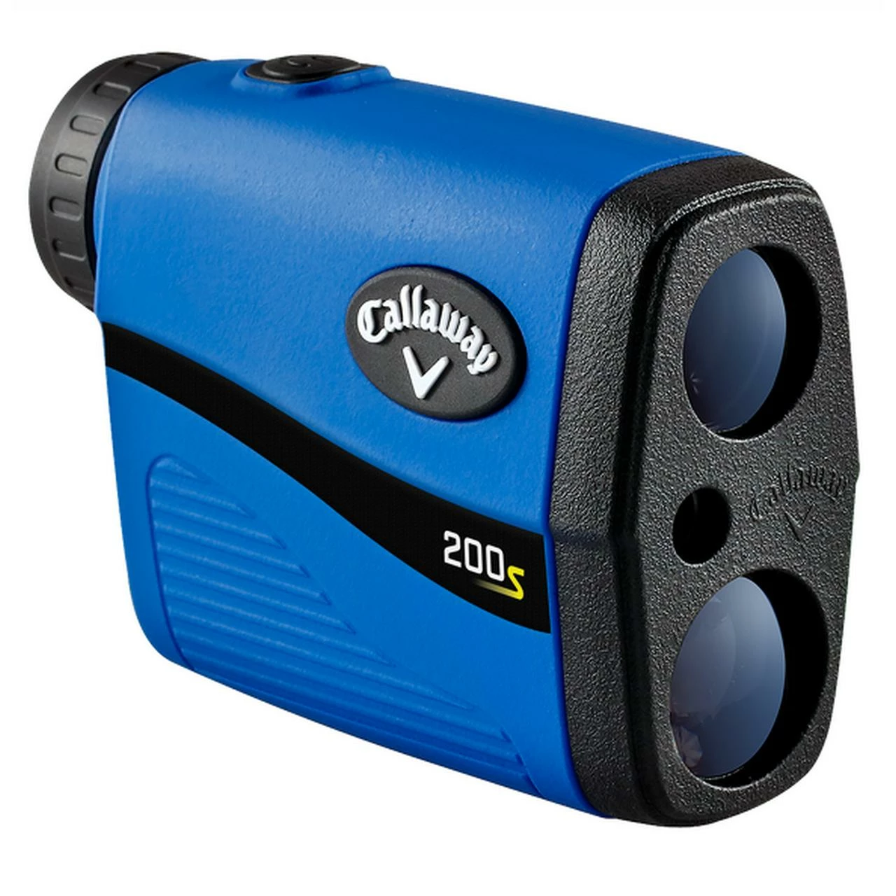 Callaway 200s Rangefinder