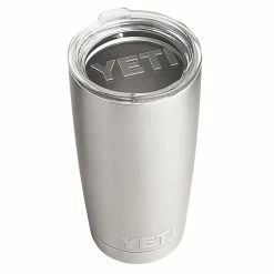 Yeti 2019 Rambler 20oz Tumbler