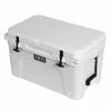 Yeti 2019 Tundra 45 Cooler