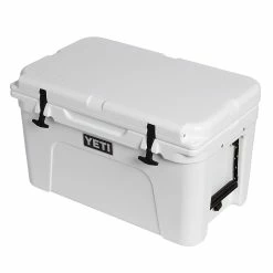 Yeti 2019 Tundra 45 Cooler
