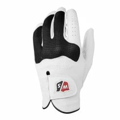 Wilson 2020 Conform Golf Glove