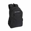 TaylorMade 2020 Performance Backpack