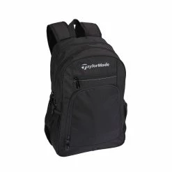 TaylorMade 2020 Performance Backpack