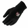 Wilson 2020 Winter Gloves