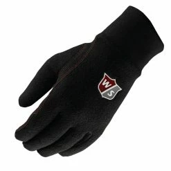 Wilson 2020 Winter Gloves