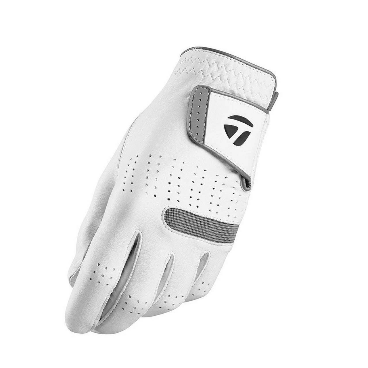TaylorMade 2021 TP Flex Glove - Cadet - Image 2