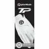 TaylorMade 2021 TP Glove
