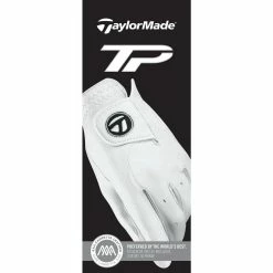 TaylorMade 2021 TP Glove