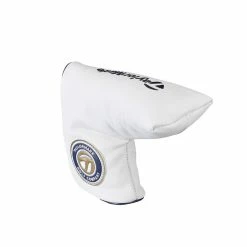 TaylorMade 2022 PGA Championship Putter Headcover