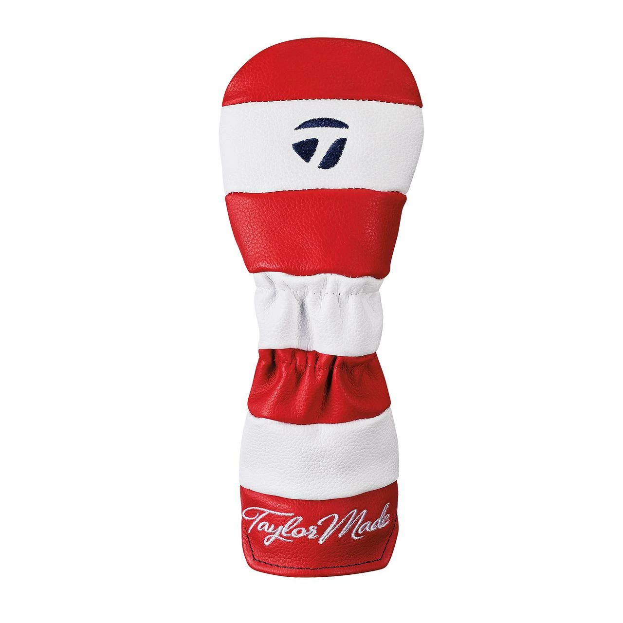 TaylorMade 2022 Summer Commemorative Rescue Headcover - Image 2