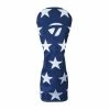 TaylorMade 2022 Summer Commemorative Rescue Headcover