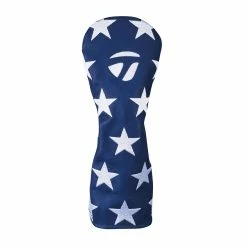 TaylorMade 2022 Summer Commemorative Rescue Headcover