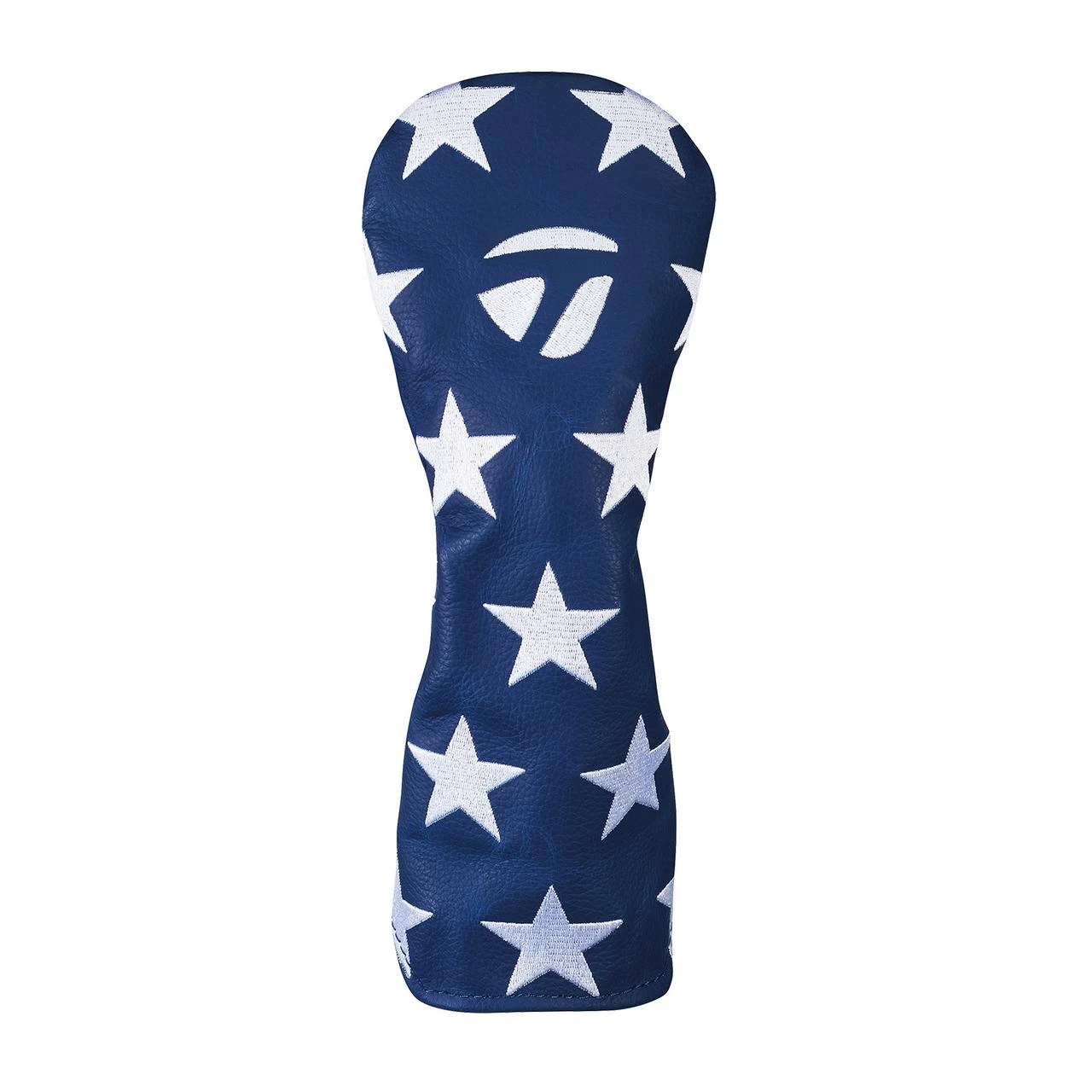 TaylorMade 2022 Summer Commemorative Rescue Headcover