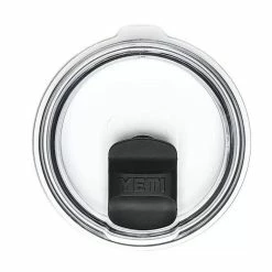 Yeti Rambler 10/20oz MagSlider Lid