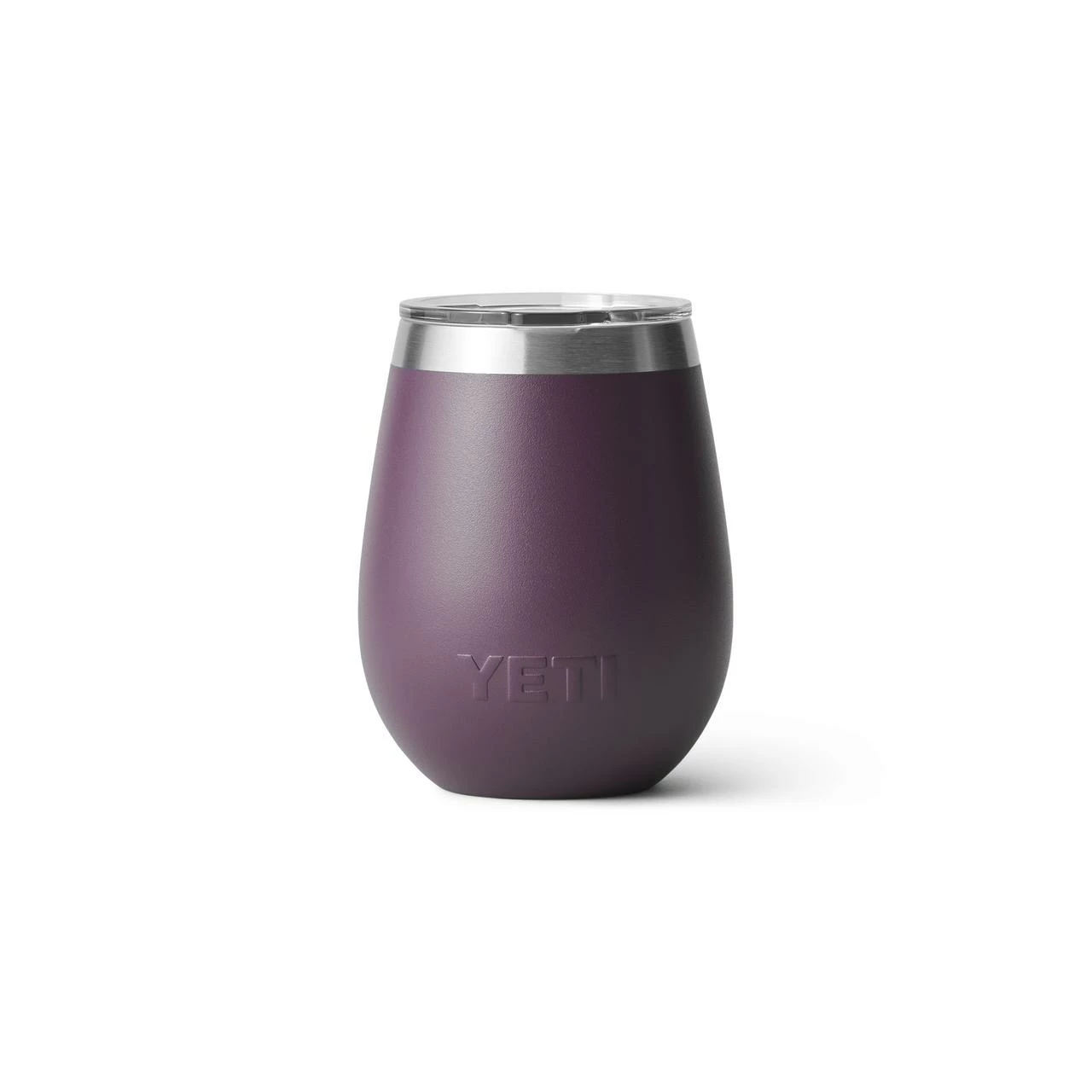 Yeti Rambler 10oz/295ml Wine Tumbler With Magslider Lid - Image 2