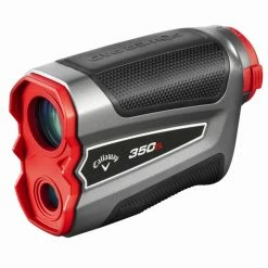 Callaway 350TL Rangefinder With Slope