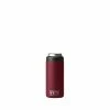 Yeti Rambler Colster 12oz/355ml Slim Can Insulator