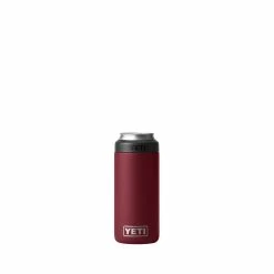 Yeti Rambler Colster 12oz/355ml Slim Can Insulator