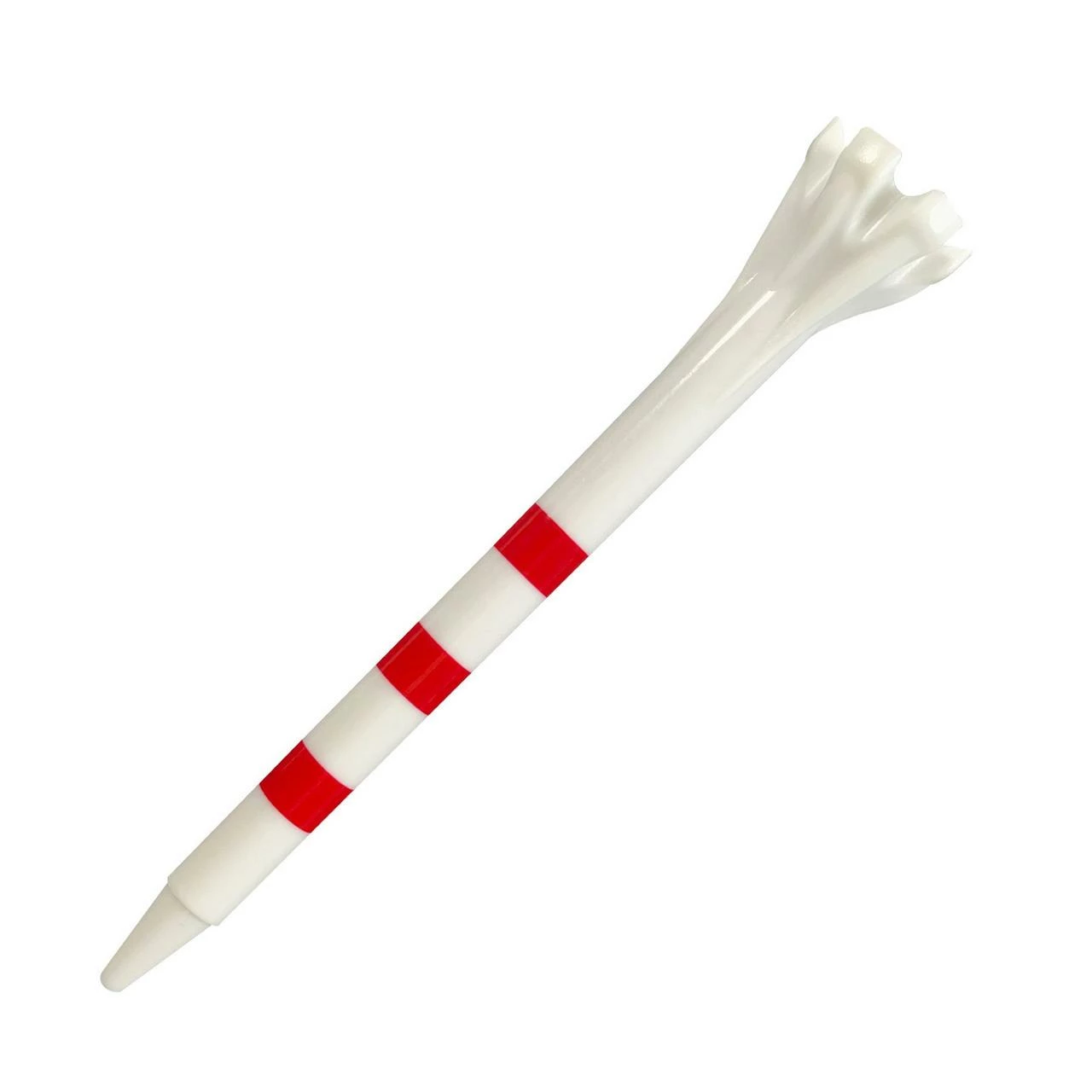 Champ FLYtee My Hite 30 Pack - 2-3/4 Inch - Image 2