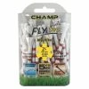 Champ FLYtee My Hite 30 Pack - 2-3/4 Inch