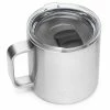 Yeti Rambler 14oz/414ml Mug With Magslider Lid
