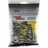 PRIDE GOLF TEE CO Prolength Titanium Strength 2 3/4ININ Golf Tees (75 Pack)
