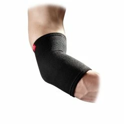 MCDAVID 512R Elastic Elbow Suppport