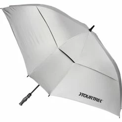 TOUR TREK 68 Inch Tour Deluxe Umbrella - SPF 50+