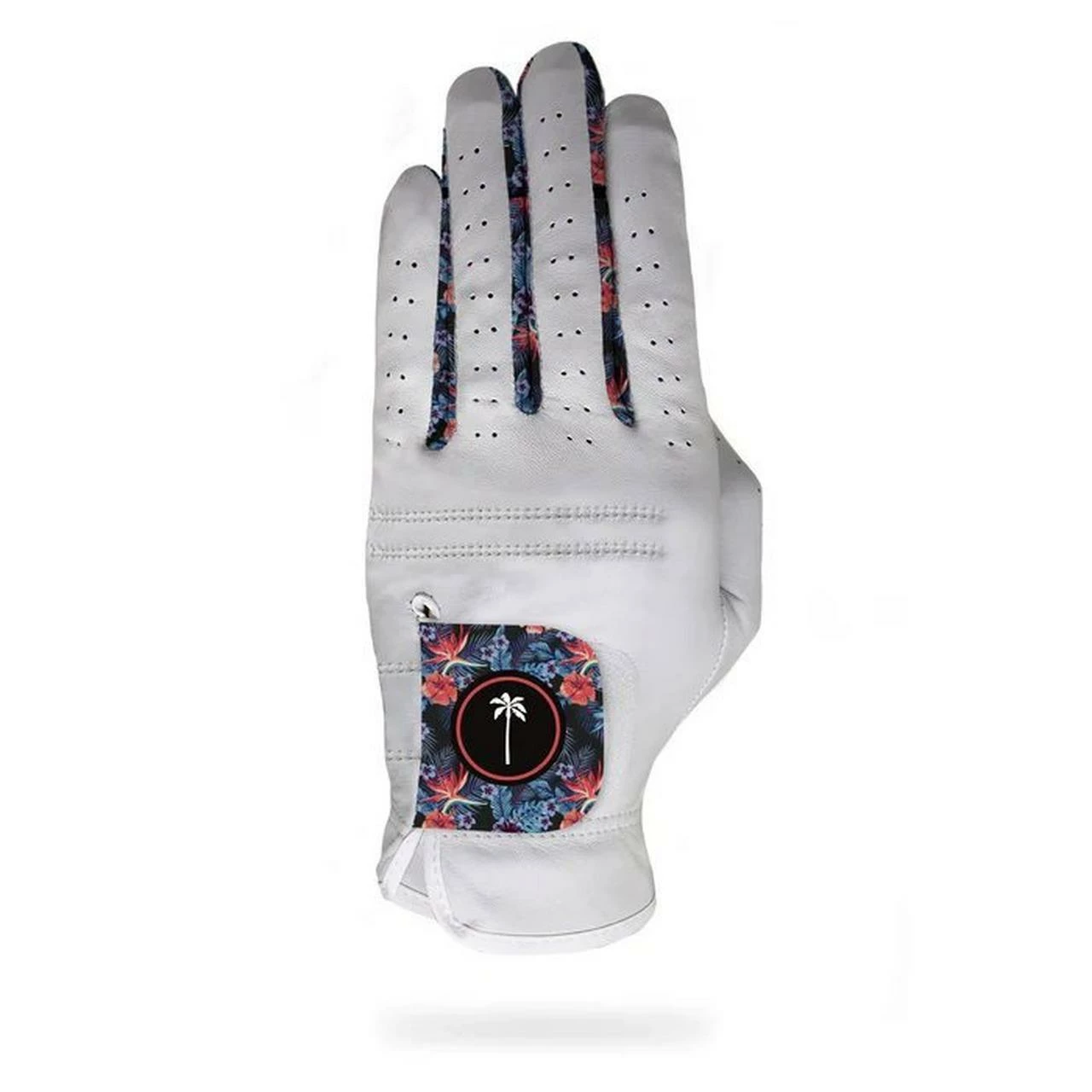 Palm Golf AWG - Newport Glove