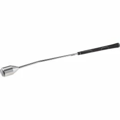 JEF World Of Golf Adjustable Weighted Swing Trainer