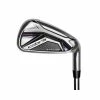 COBRA Aerojet 5-PW GW Iron Set With Steel Shafts