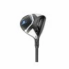 COBRA Aerojet Fairway
