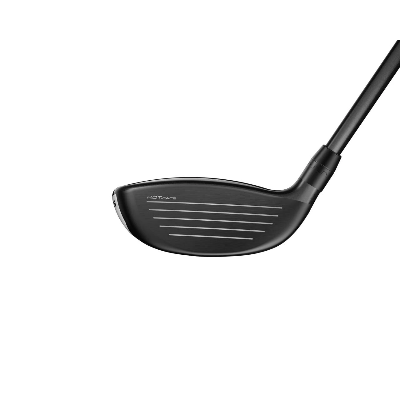 COBRA Aerojet LS Fairway - Image 3