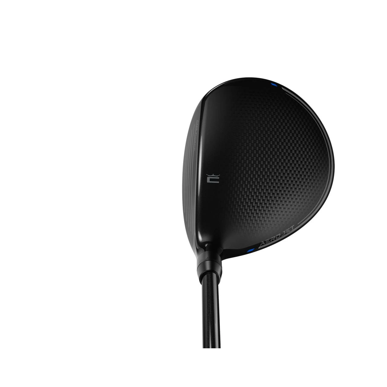 COBRA Aerojet Max Fairway - Image 2