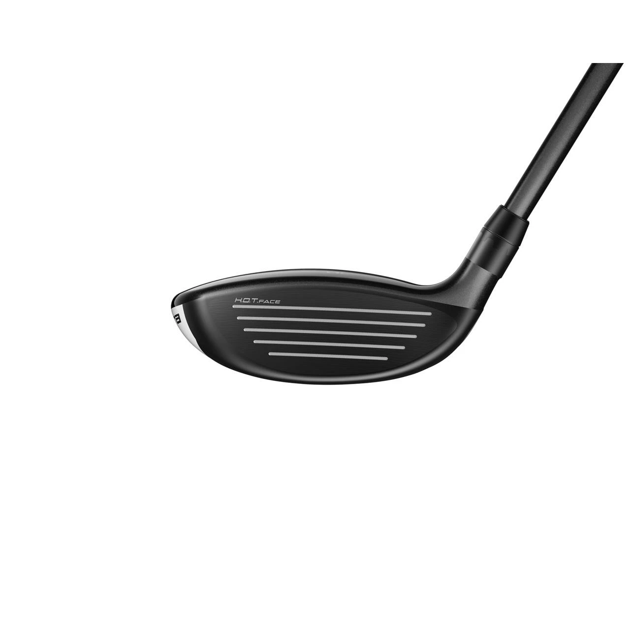 COBRA Aerojet Max Fairway - Image 3
