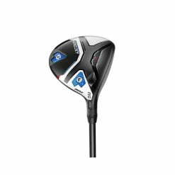 COBRA Aerojet Max Fairway