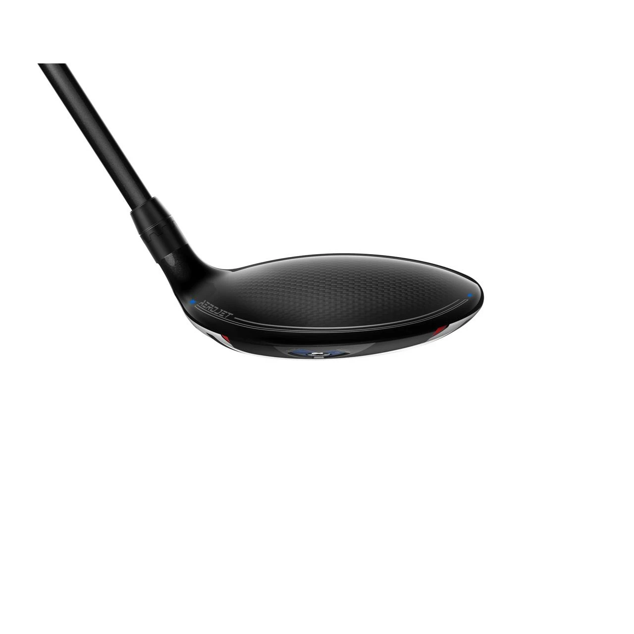 COBRA Aerojet Max Fairway - Image 4