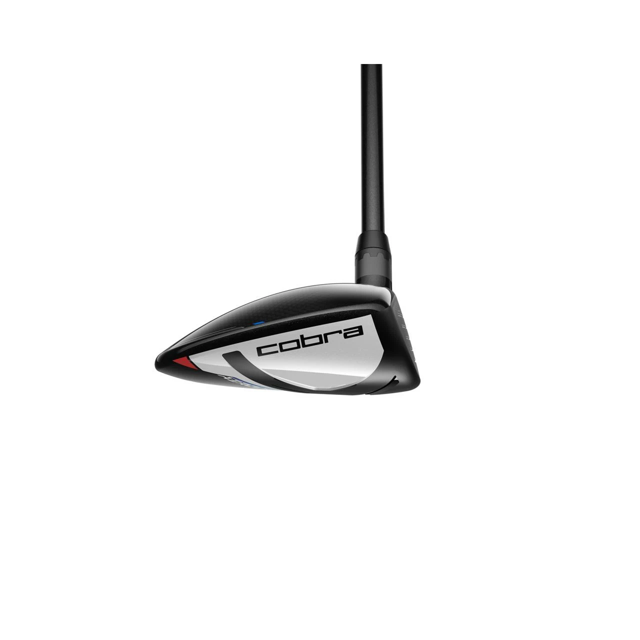 COBRA Aerojet Max Fairway - Image 5