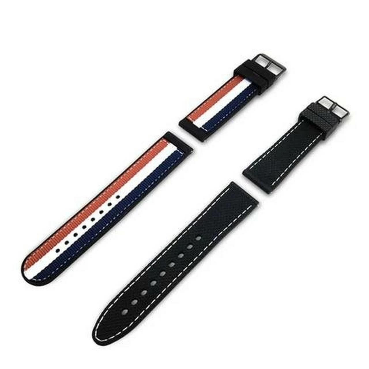 Golf Buddy Aim W11 GPS Watch - Image 3