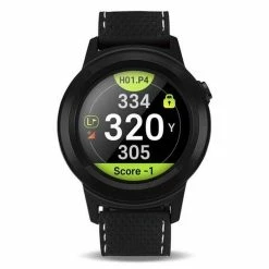 Golf Buddy Aim W11 GPS Watch