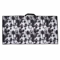 Ogio Aloha Palms Golf Towel